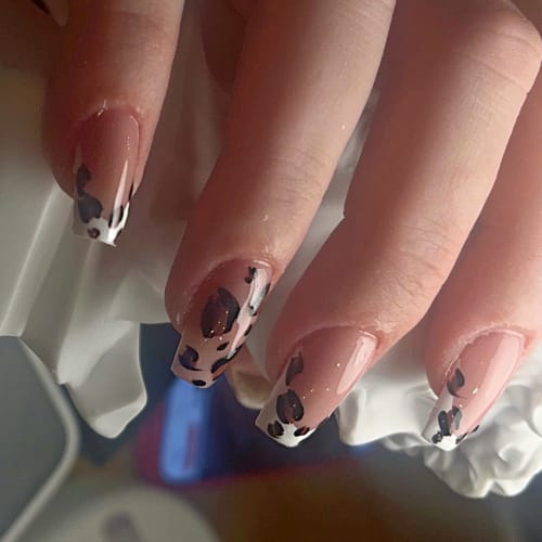 Mari.Nails - Onglerie Nîmes - Mari.Nails - Photo Galerie - OneBooking