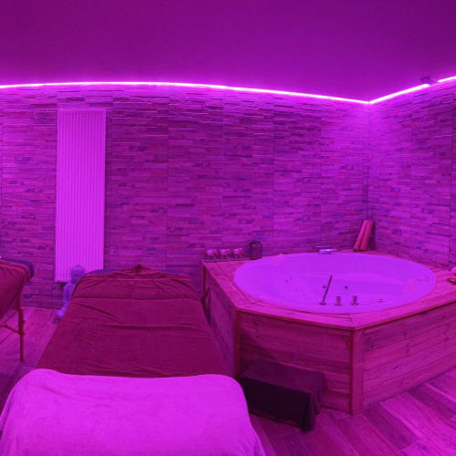 Essentiel SPA & Beauté - Institut de beauté Béthune - Essentiel SPA & Beauté - Photo Galerie - OneBooking