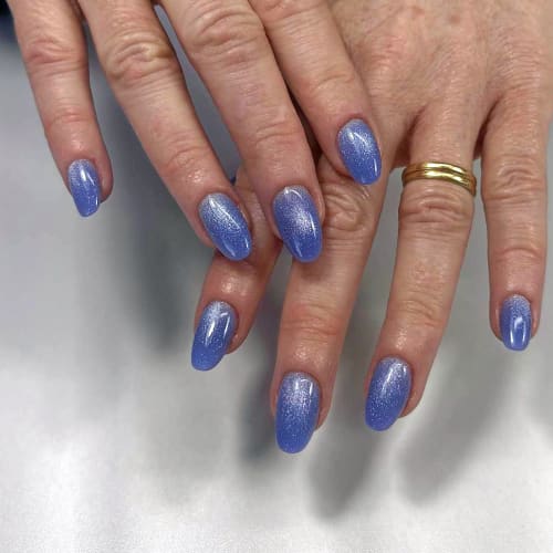 Mariwnail - Institut de beauté Rennes - Mariwnail - Photo Galerie - OneBooking