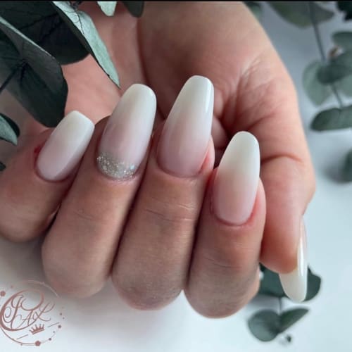 Mon Caprice Beauté Nails & Beauty - Institut de beauté Antibes - Mon Caprice Beauté Nails & Beauty - Photo Galerie - OneBooking