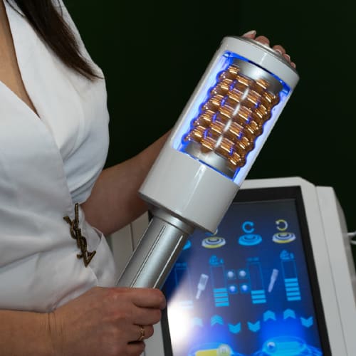 SKINEXPERT - Institut de beauté Nantes - SKINEXPERT - Photo Galerie - OneBooking