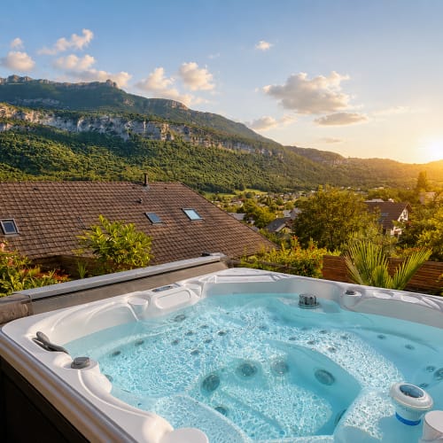 Or de soie massage - CHAMBERY - AIX LES BAINS - Massage Sonnaz - Or de soie massage - CHAMBERY - AIX LES BAINS - Photo Galerie - OneBooking