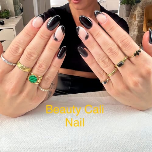 Beauty Cali Nail - Soin visage Nice - Beauty Cali Nail - Photo Galerie - OneBooking