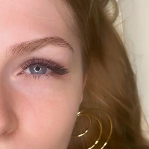 MS Esthetique - Barbier Strasbourg - MS Esthetique - Photo Galerie - OneBooking