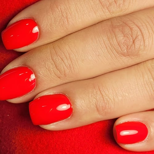 Nadia Nails - Onglerie Saint-Étienne - Nadia Nails - Photo Galerie - OneBooking