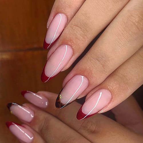 Mari.Nails - Onglerie Nîmes - Mari.Nails - Photo Galerie - OneBooking