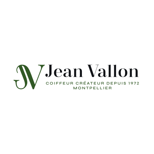 Jean Vallon - Port Marianne - Coiffure Montpellier - Jean Vallon - Port Marianne - Photo Galerie - OneBooking
