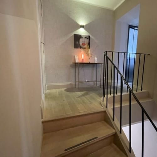 Sabrina Beauté - Esthétique Mougins - Sabrina Beauté - Photo Galerie - OneBooking