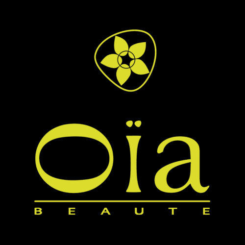 Oïa Beauté - Gap LECLERC - Massage Gap - Oïa Beauté - Gap LECLERC - Photo Galerie - OneBooking