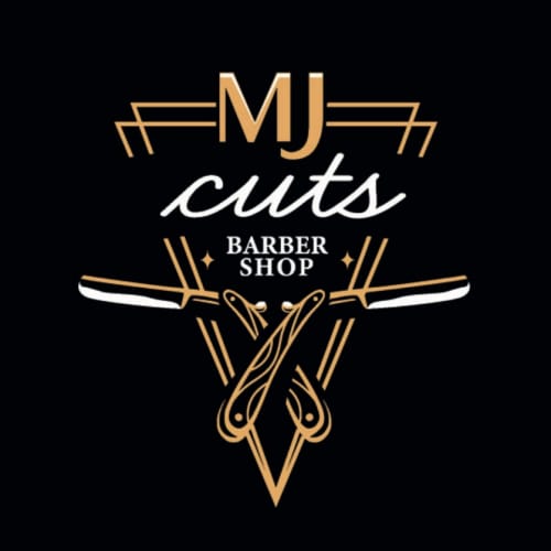 MJ Cuts Barbershop - Coiffure Nice - MJ Cuts Barbershop - Photo Galerie - OneBooking
