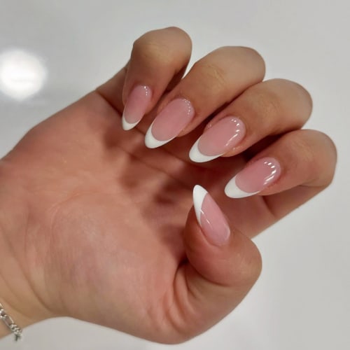 Paradis des ongles - Onglerie Toulouse - Paradis des ongles - Photo Galerie - OneBooking
