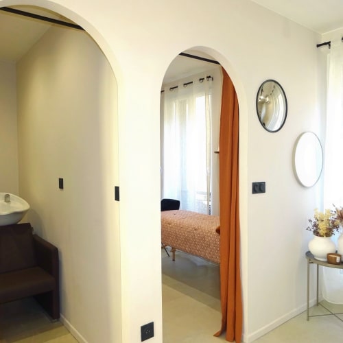 Life Studio - Institut de beauté Marseille - Life Studio - Photo Galerie - OneBooking