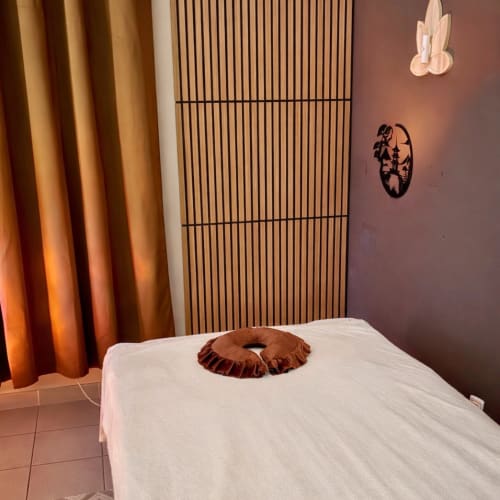 LCP - Coiffure Narbonne - LCP - Photo Galerie - OneBooking