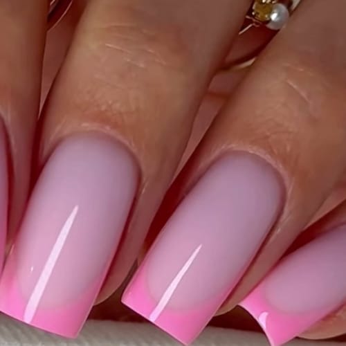 Na'Nails - Onglerie Montpellier - Na'Nails - Photo Galerie - OneBooking