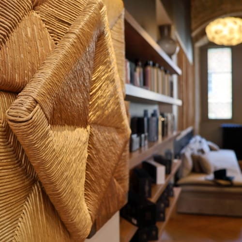 La suite - Coiffure Dijon - La suite - Photo Galerie - OneBooking
