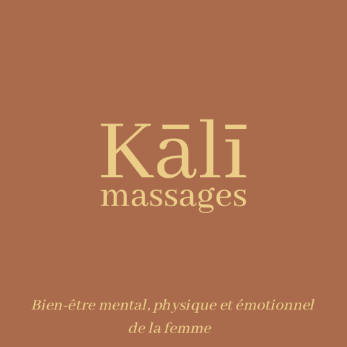 Kālī Massages - Certifiée Renata França - Coiffure Mougins - Kālī Massages - Certifiée Renata França - Photo Galerie - OneBooking