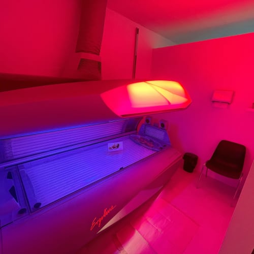 Si Sun - Institut de beauté Nîmes - Si Sun - Photo Galerie - OneBooking