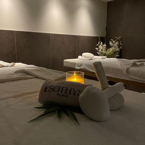 Secret Beauté - Épilation Le Havre - Secret Beauté - Photo Galerie - OneBooking