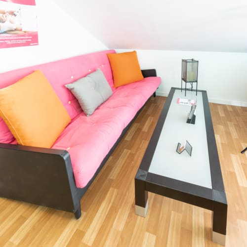 Elite esthetique studio - Institut de beauté Rennes - Elite esthetique studio - Photo Galerie - OneBooking