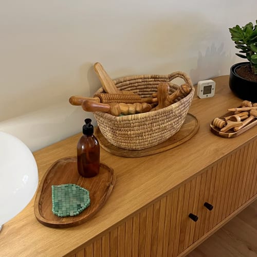 Balance - Institut de beauté Toulouse - Balance - Photo Galerie - OneBooking