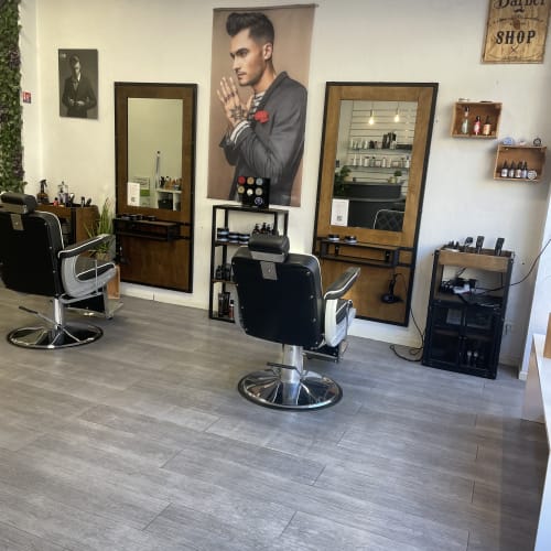 Les coiffeuses - Coiffure Saverne - Les coiffeuses - Photo Galerie - OneBooking