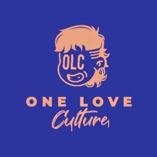 ONE LOVE Culture - Coiffure Nice - ONE LOVE Culture - Photo Galerie - OneBooking