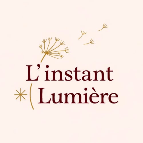 L'instant Lumière Laser Soins Mésothérapie - Massage Toulon - L'instant Lumière Laser Soins Mésothérapie - Photo Galerie - OneBooking