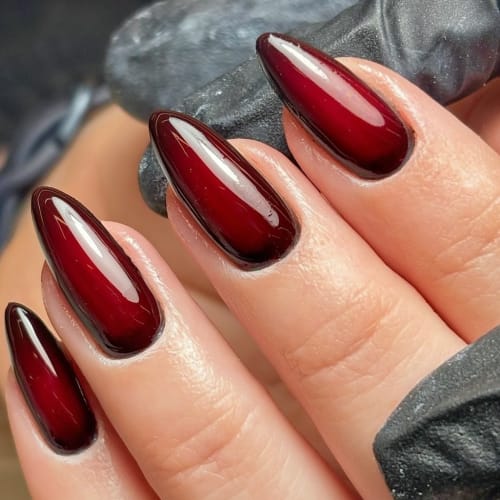 BEAUTY ENVY - PAROISSE - Onglerie Versailles - BEAUTY ENVY - PAROISSE - Photo Galerie - OneBooking