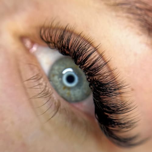 LB Beauty67 Expert Cils & Ongles - Onglerie Strasbourg - LB Beauty67 Expert Cils & Ongles - Photo Galerie - OneBooking
