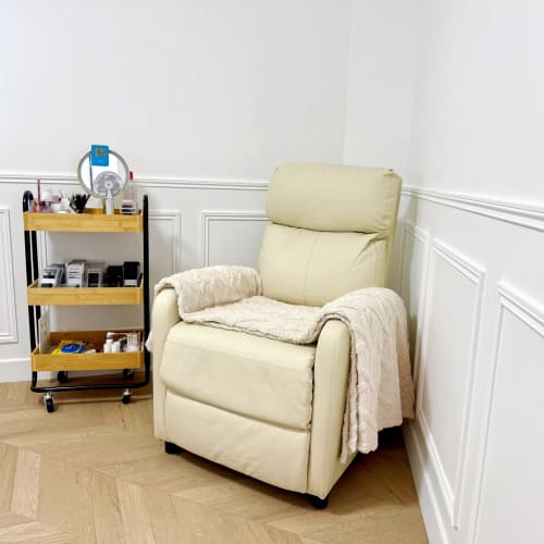 La Beauté Privée - Institut de beauté Le Havre - La Beauté Privée - Photo Galerie - OneBooking