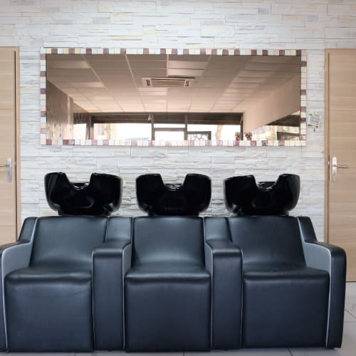 La Main d'Or - Sourcils & cils Vénissieux - La Main d'Or - Photo Galerie - OneBooking