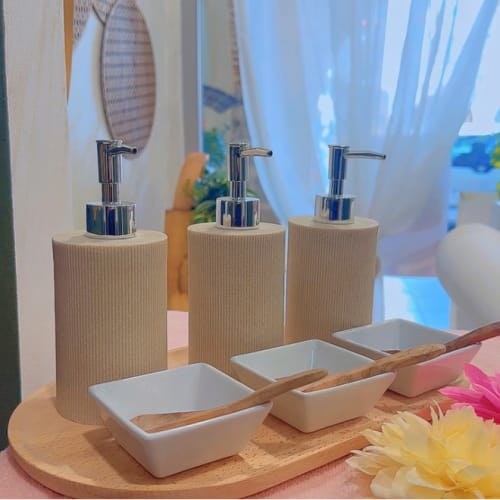 Sublima Wellness - Institut de beauté Villeneuve-sur-Lot - Sublima Wellness - Photo Galerie - OneBooking