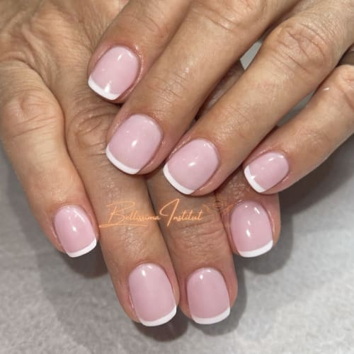 Bellisima Institut - Institut de beauté Cannes - Bellisima Institut - Photo Galerie - OneBooking