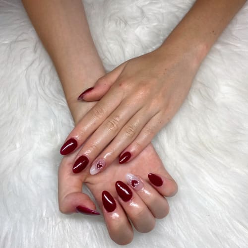 JA NAILS - Institut de beauté Montpellier - JA NAILS - Photo Galerie - OneBooking