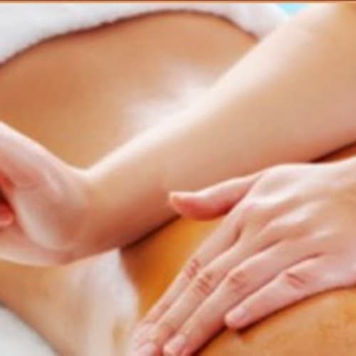 Yilan Massage Traditionnel de Relaxation - Institut de beauté Lyon - Yilan Massage Traditionnel de Relaxation - Photo Galerie - OneBooking