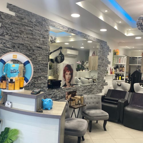 Madysson Coiffure & Esthétique - Institut de beauté Cannes - Madysson Coiffure & Esthétique - Photo Galerie - OneBooking