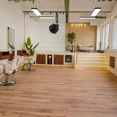 Original Box Centre - Onglerie Caen - Original Box Centre - Photo Galerie - OneBooking