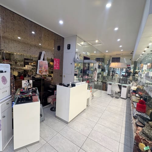La Coquetterie - Onglerie Metz - La Coquetterie - Photo Galerie - OneBooking