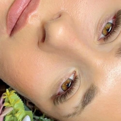 BEAUTY HOUSE - Institut de beauté Grenoble - BEAUTY HOUSE - Photo Galerie - OneBooking