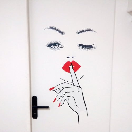 Joya Centre de beauté Indien - Onglerie Paris - Joya Centre de beauté Indien - Photo Galerie - OneBooking
