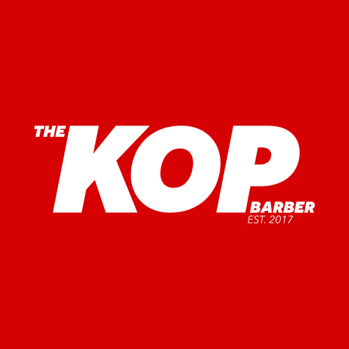 The Kop Barber - Barbier Lyon - The Kop Barber - Photo Galerie - OneBooking