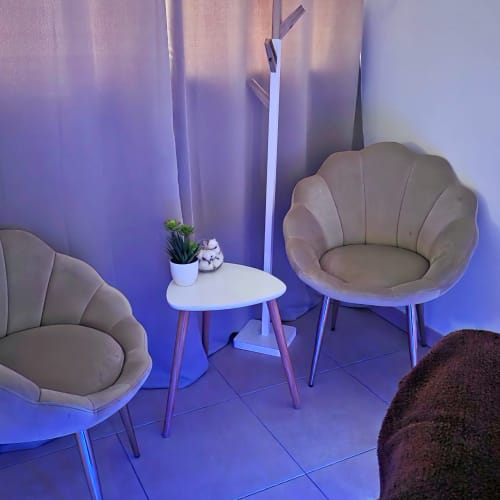 Mon Petit Cocon - Sourcils & cils Fréjus - Mon Petit Cocon - Photo Galerie - OneBooking