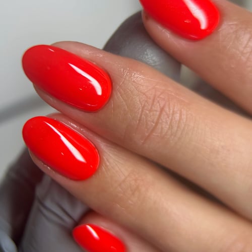 Tanita Nails - Onglerie Metz - Tanita Nails - Photo Galerie - OneBooking