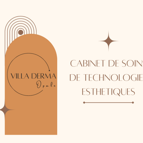 Villa Derma Opale - Sourcils & cils Calais - Villa Derma Opale - Photo Galerie - OneBooking