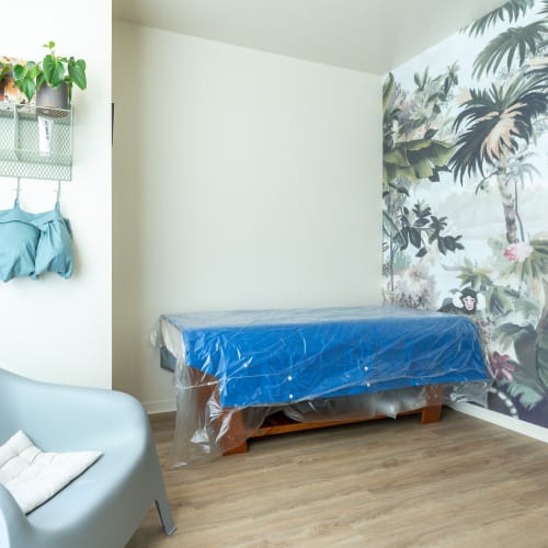 LGA Minceur et Bien-être - Institut de beauté Lyon - LGA Minceur et Bien-être - Photo Galerie - OneBooking