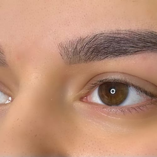 Hello Beauty - Institut de beauté Cannes - Hello Beauty - Photo Galerie - OneBooking