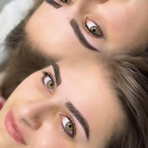 Lams Brows - Institut de beauté Lille - Lams Brows - Photo Galerie - OneBooking