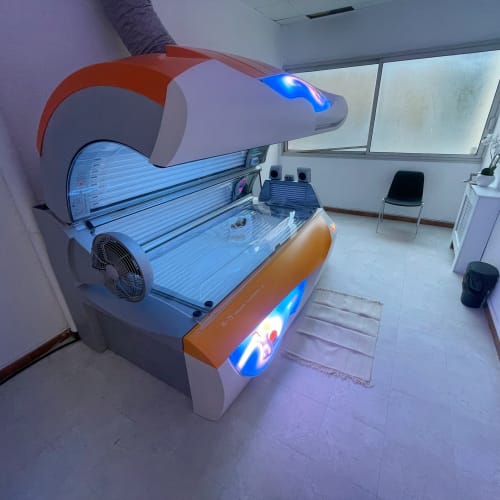 Si Sun - Institut de beauté Nîmes - Si Sun - Photo Galerie - OneBooking