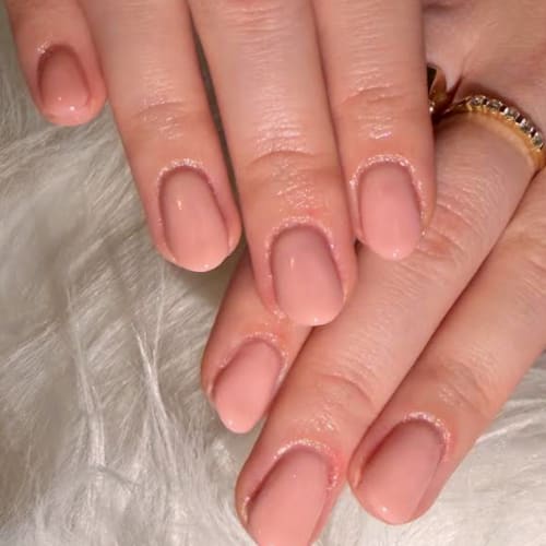 Kat Nails - Onglerie Thionville - Kat Nails - Photo Galerie - OneBooking