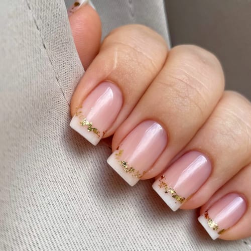 Tanita Nails - Onglerie Metz - Tanita Nails - Photo Galerie - OneBooking
